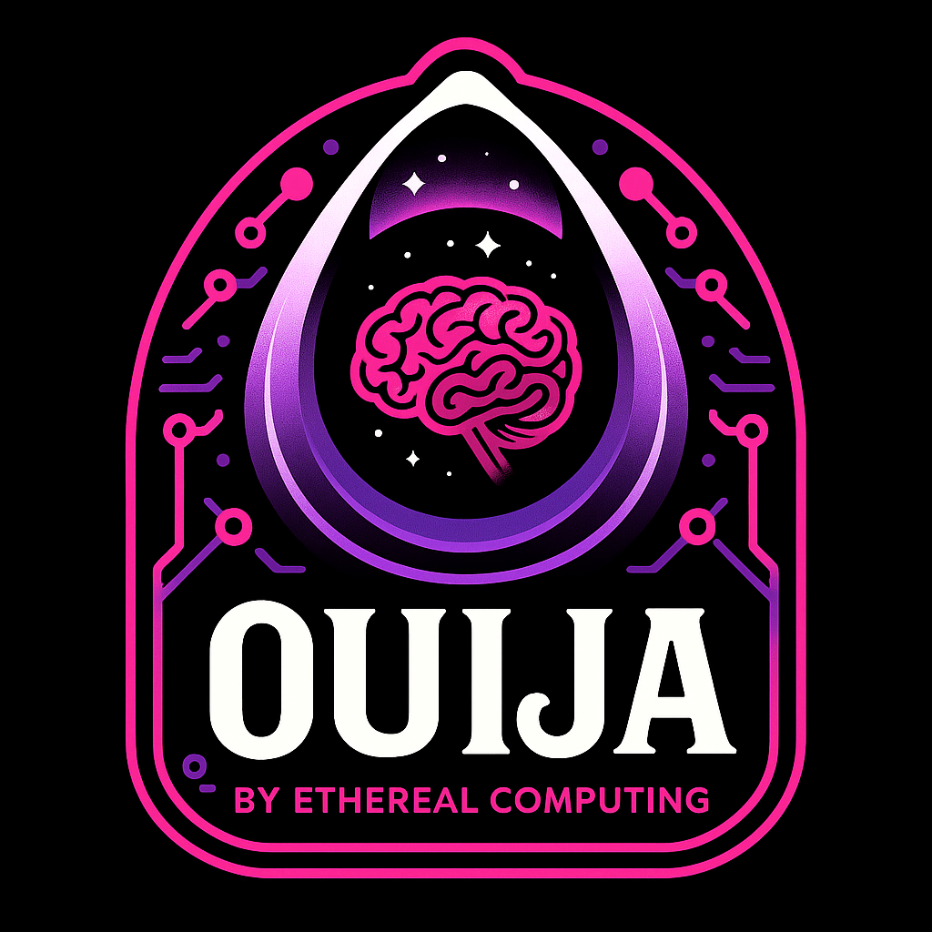 Ouija